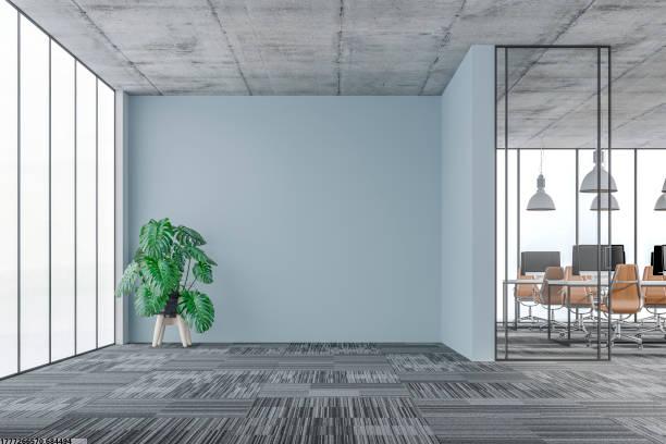 中国滑雪协会教练证书