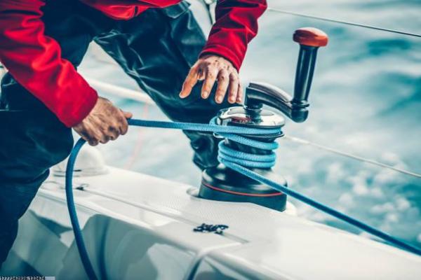 体育培训班课堂常用热身游戏设计分享(图1)