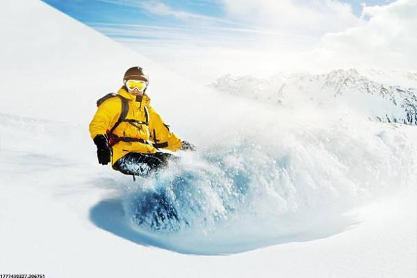 幼儿非遗体育项目及玩法介绍(图1)