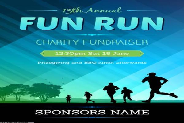 上海地区幼儿体育培训机构排名与推荐(图1)