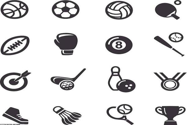 宝坻体育培训场馆扶持(图1)