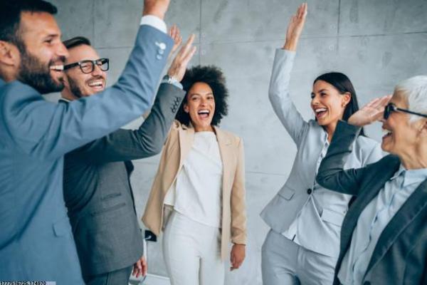 体育培训新思路与创新课程内容推荐(图1)