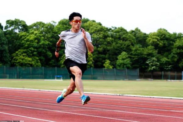 魏都体育舞蹈培训学费(图1)