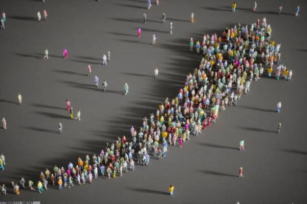 高新区周边体育培训机构盘点(图1)