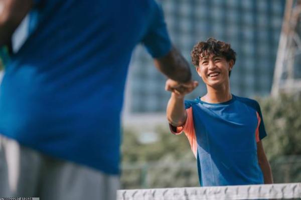 体育教师跟岗学习培训日志的规范书写(图1)