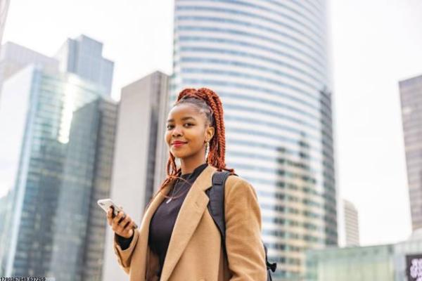 绵阳体育培训中心口碑与专业课程优势(图1)