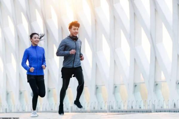 体育培训机构违规后会受到哪些处罚？(图1)