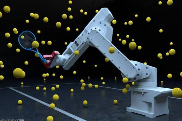 济南高等体育培训训练营课程内容(图1)