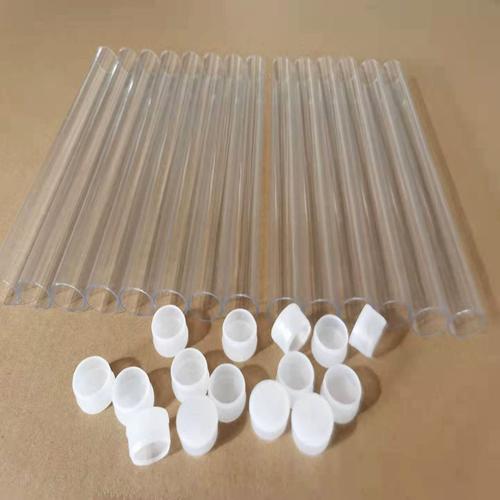 供热塑料管-供热塑料管厂家,品牌,图片,热帖