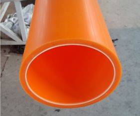 河北轩驰塑料制品 新闻资讯