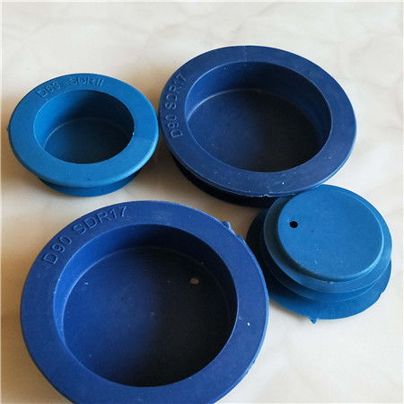 供应塑料管帽 塑料管帽 汉洋机械制造