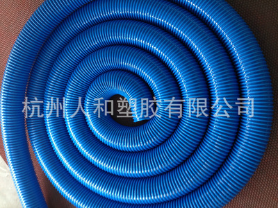 【[机器生产]木工机械除尘管】价格,厂家,图片,塑料管,杭州人和塑胶-
