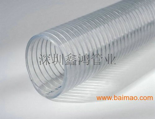食品级输油软管 聚氨酯,食品级输油软管 聚氨酯生产厂家,食品级输油软管 聚氨酯价格