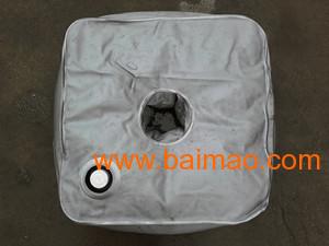 方形立体水袋,方形立体水袋生产厂家,方形立体水袋价格