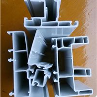 建材企业 建材供应商大全 中国建材企业第1页