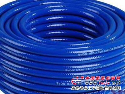 划算的风炮管潍坊供应:潍坊风炮管_气动工具_凿岩机械_整机供应_整机平台_中国路面机械网