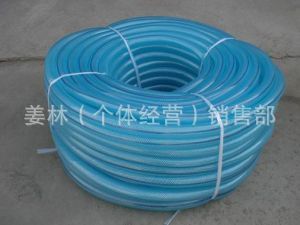 【塑料管塑料软管塑料水管塑料软水管】价格,厂家,图片,塑料管,姜林(个体经营)销售部-