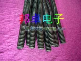 黑色塑料管_黑色塑料管厂家_黑色塑料管价格_世界工厂网移动版