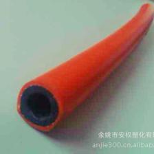 【PVC软管(长期生产销售煤气管,水管,气泵管等管料)】价格,厂家,图片,塑料管,余姚市安权塑化-