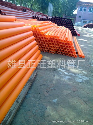 护套-6.3公端护套采购平台求购产品详情