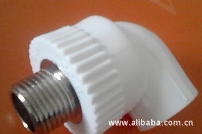 【专业生产销售RR-R水管】价格,厂家,图片,塑料管,杭博管业-