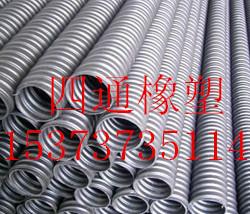 山东德州桥梁塑料波纹管厂家直销,山东德州桥梁塑料波纹管厂家直销生产厂家,山东德州桥梁塑料波纹管厂家直销价格