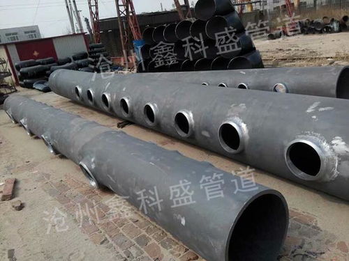拔制汇管现货销售 拔制汇管生产厂 在线咨询 拔制汇管