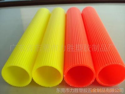 【东莞专业拉管工厂大量供应塑料管;各种材质塑料管;质有价廉图片】东莞专业拉管工厂大量供应塑料管;各种材质塑料管;质有价廉图片大全 - 东莞市力胜塑胶五金制品