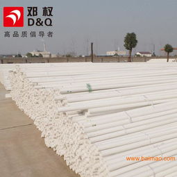 湖南塑料管厂家直销pvcu给水管 pvc给水管,湖南塑料管厂家直销pvcu给水管 pvc给水管生产厂家,湖南塑料管厂家直销pvcu给水管 pvc给水管价格