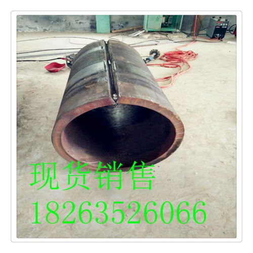 新闻 湖南省q355无缝方管销售公司