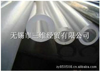 【生产销售 钢丝管软管 耐高温pvc钢丝管】价格,厂家,图片,塑料管,周育-