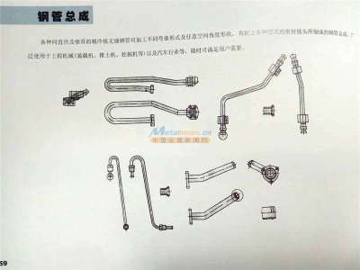高压油管 江苏品质好的塑料管夹