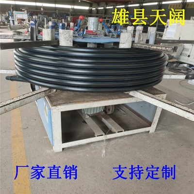铁岭消防给水管雄县天阔销售信息2020