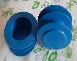 长期供应销售和定制各种型号规格塑料管帽 钢管护帽,长期供应销售和定制各种型号规格塑料管帽 钢管护帽生产厂家,长期供应销售和定制各种型号规格塑料管帽 钢管护帽价格