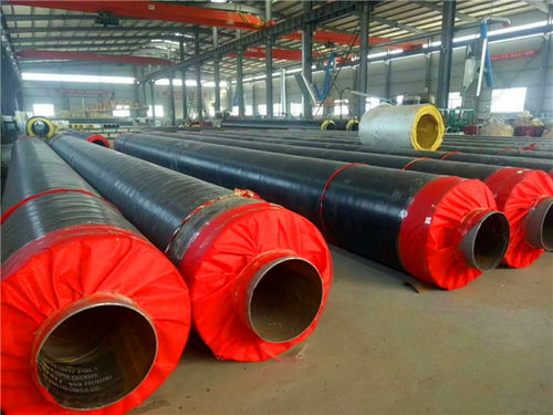 荆门DN镀锌涂塑钢管厂家价格与生产销售解析