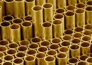 玻纤管的基本属性及其在塑料管生产销售中的应用