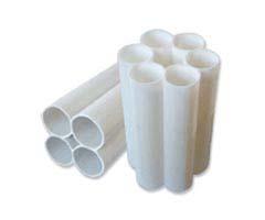 七孔梅花管厂家直销 生产、销售与价格全方位解析