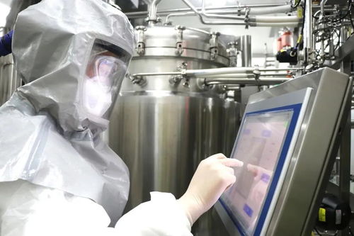 8月6日深圳聚焦 绿色转型浪潮下的塑料管材产业，生产与销售迎来发展新机遇