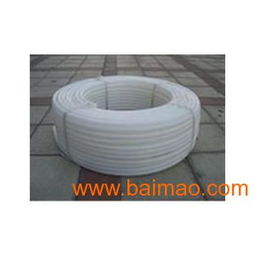 山东灌溉管供应商指南 价格、生产与选购全解析